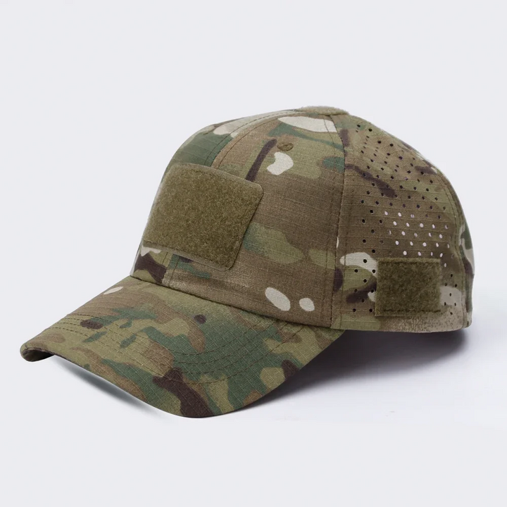 Pathfinder Performance Sporting Cap