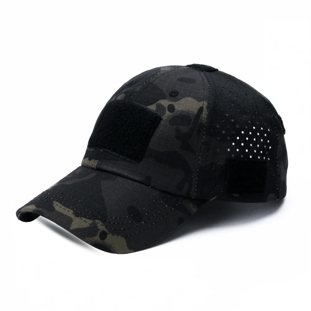 Pathfinder Performance Sporting Cap