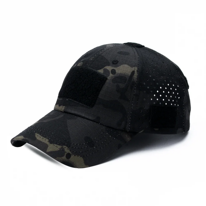 Pathfinder Performance Sporting Cap