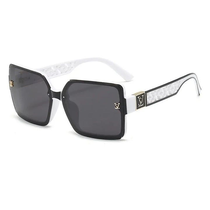 Maison Square Sunglasses