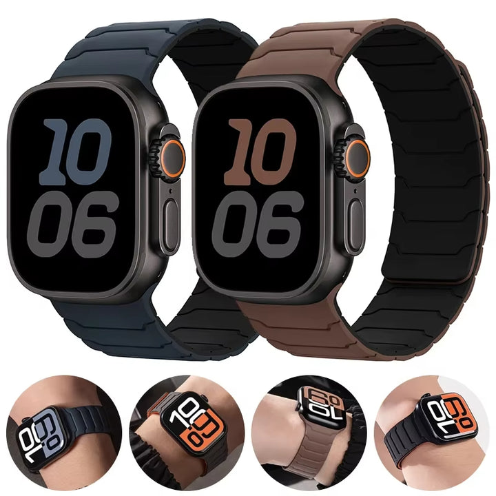 Omnifit Apple Watch Band