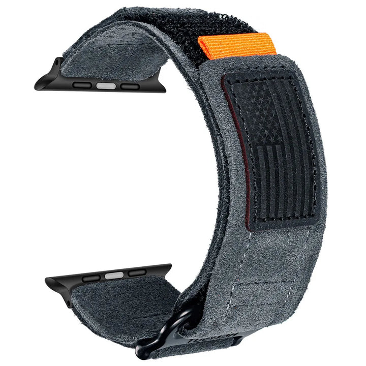 Explorer Apple Watch Band