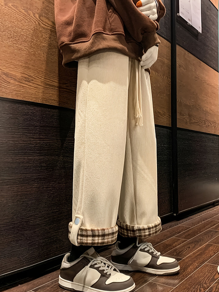 Westfield Corduroy Pant
