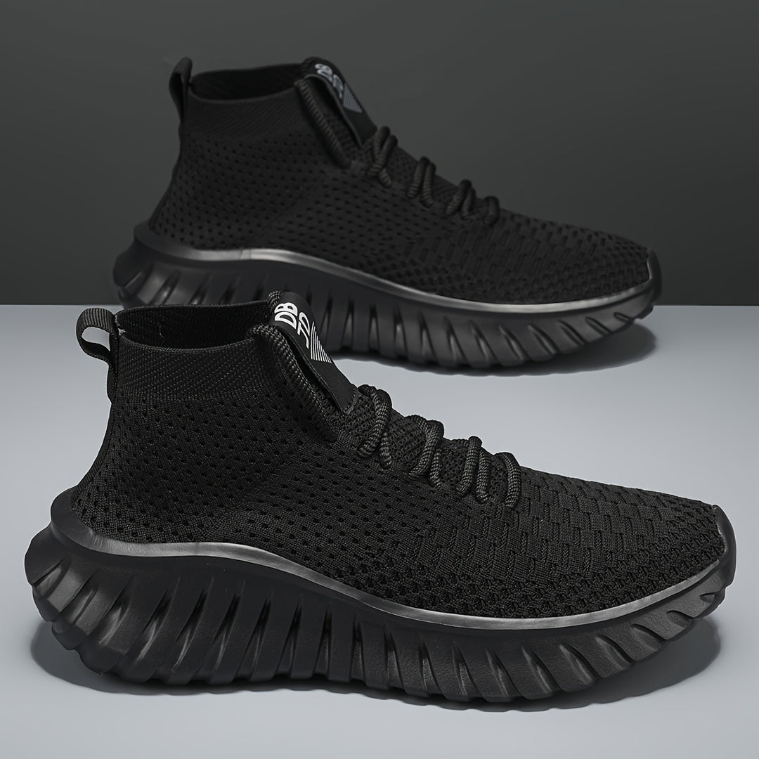 Volt Performance Sneaker