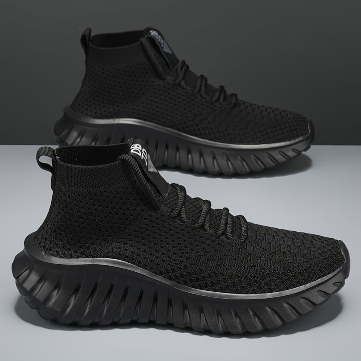 Volt Performance Sneaker