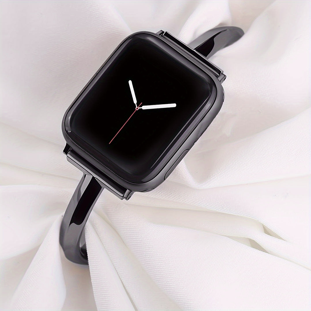 Velina Apple Watch Cuff