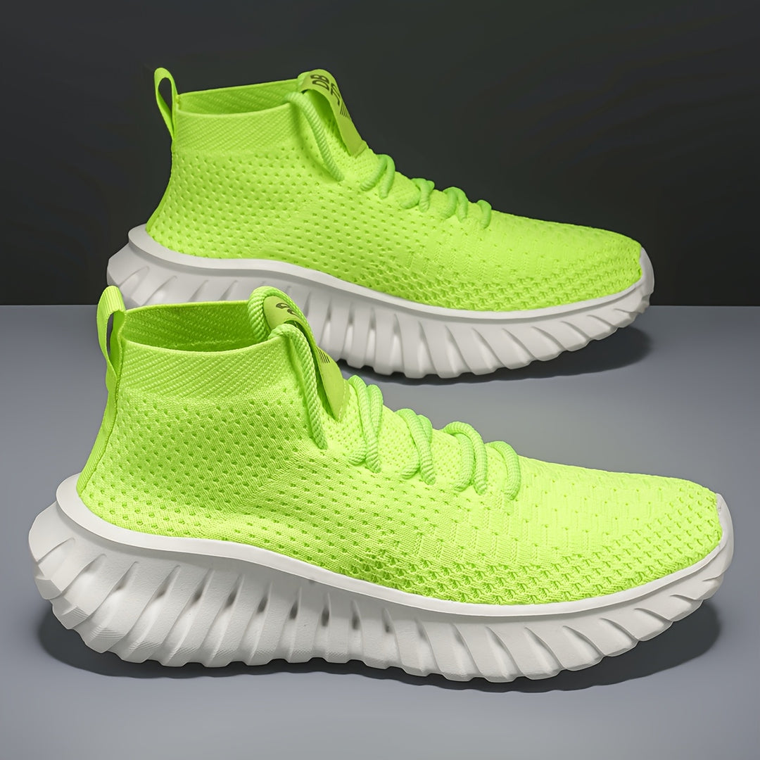 Volt Performance Sneaker