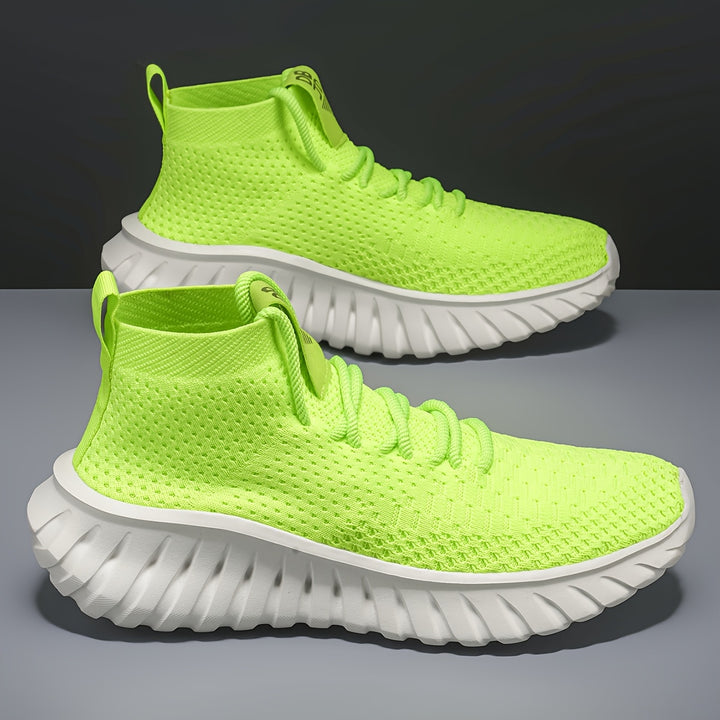 Volt Performance Sneaker