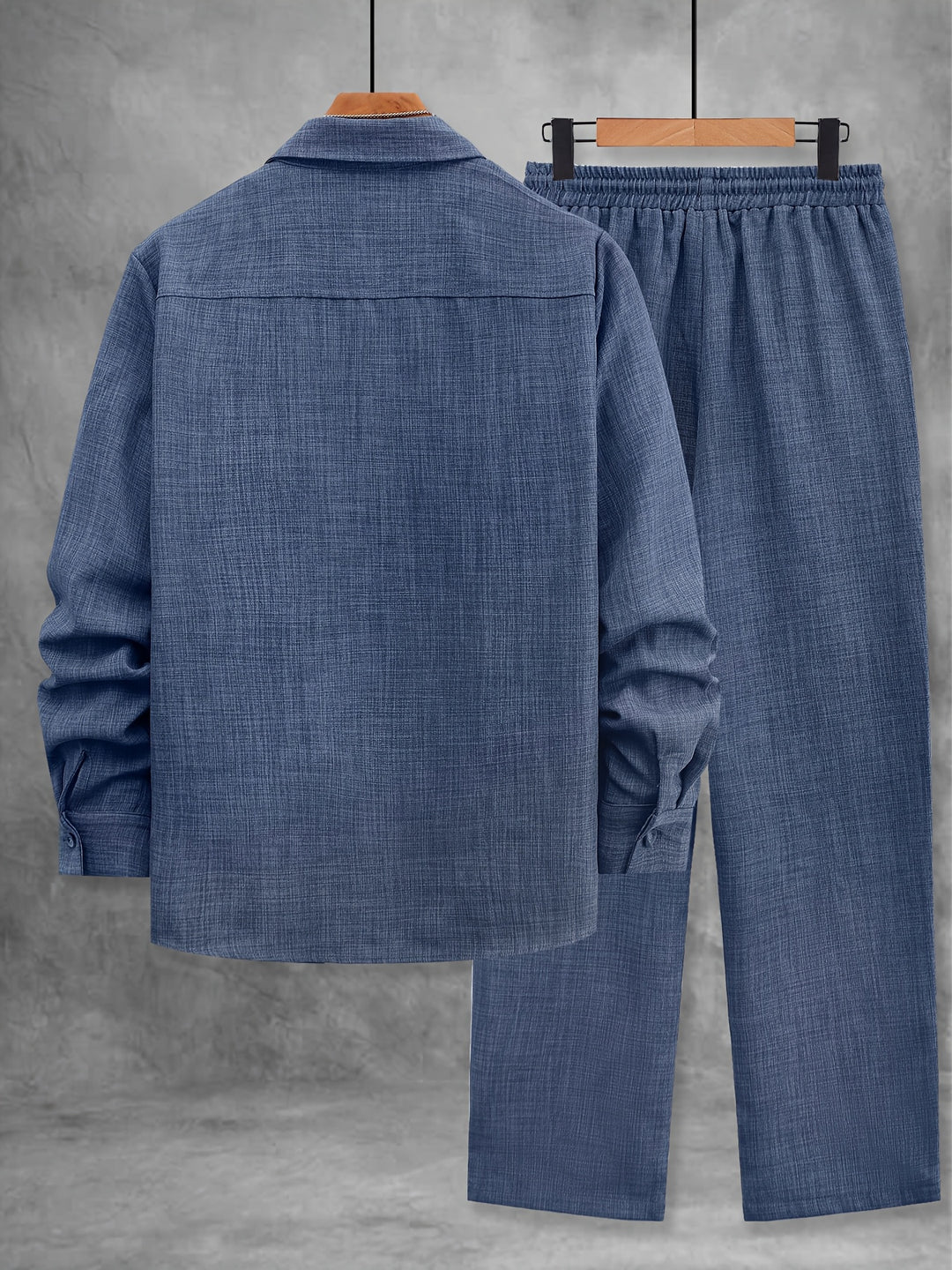Weekend Leisure Set