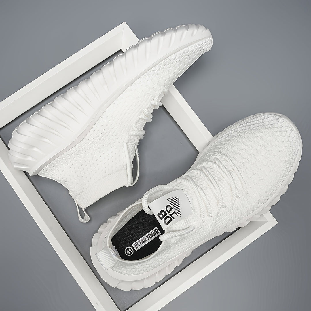 Volt Performance Sneaker