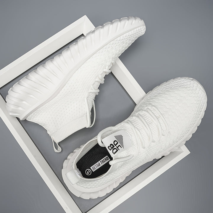 Volt Performance Sneaker
