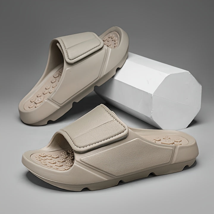 Reflex Performance Slide