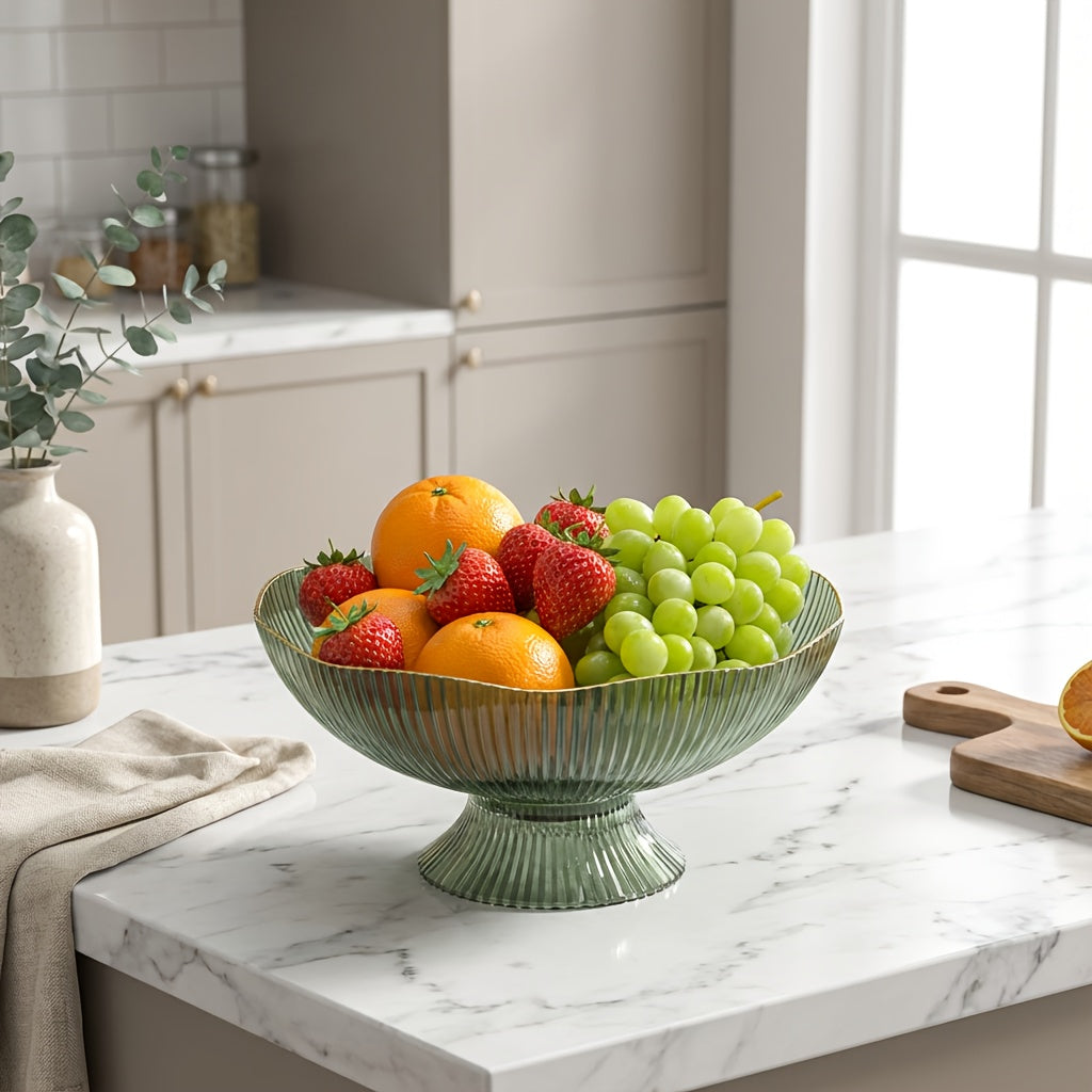 Virelli Fruit Bowl