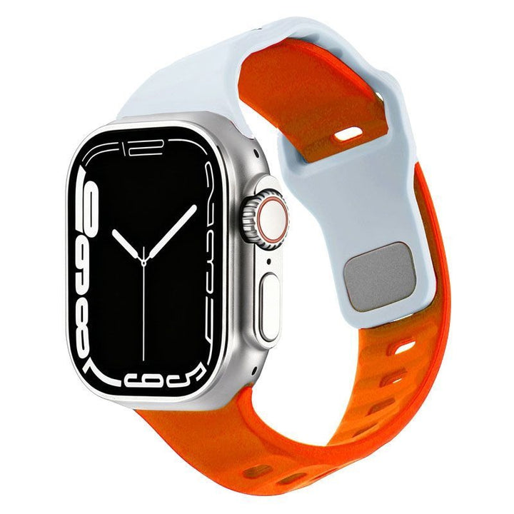 Pulse Apple Watch Band