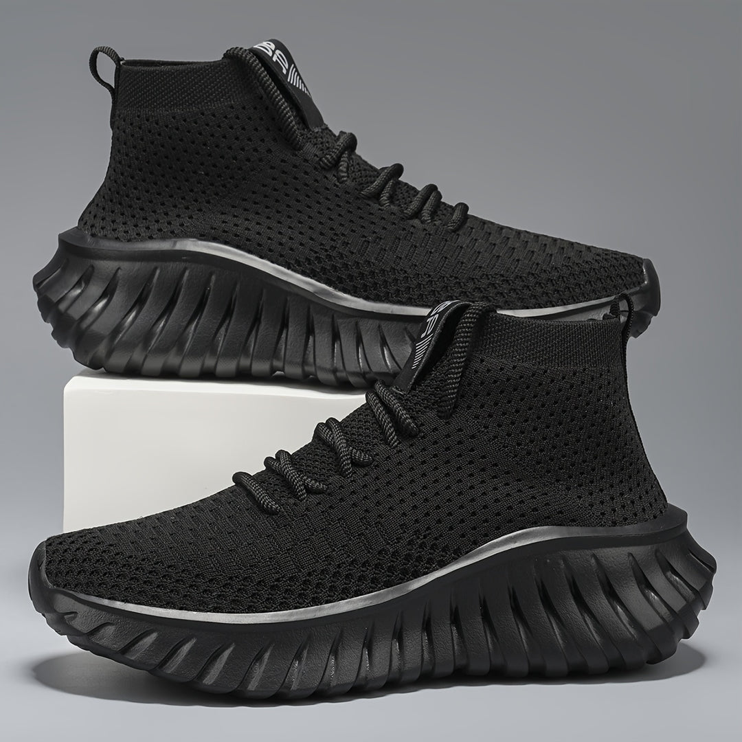 Volt Performance Sneaker