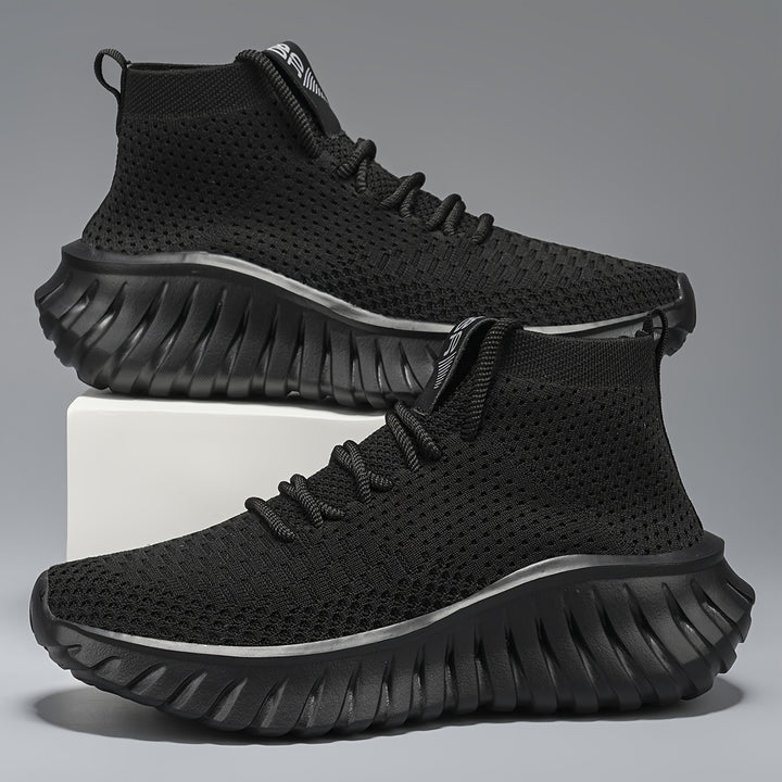 Volt Performance Sneaker
