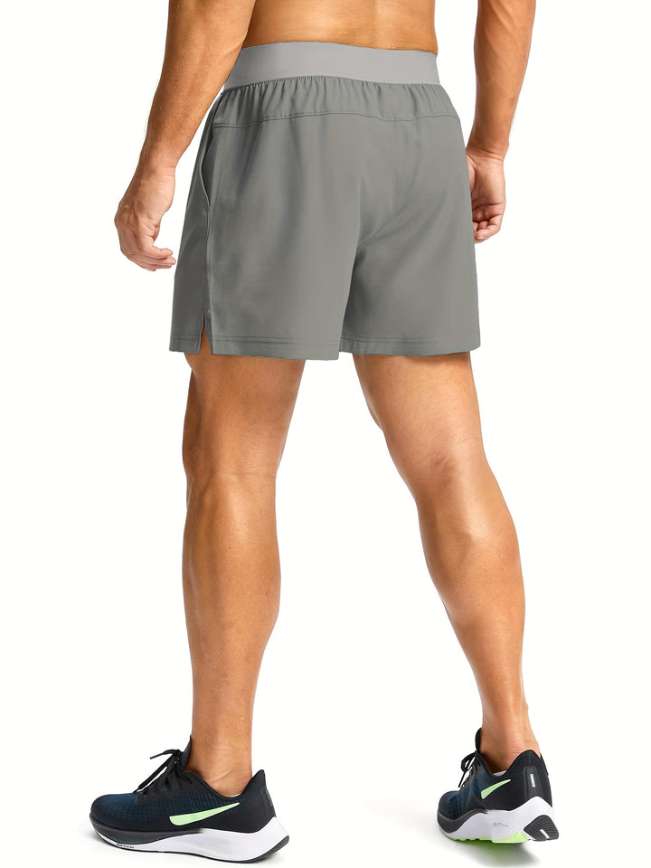 Performance One Short