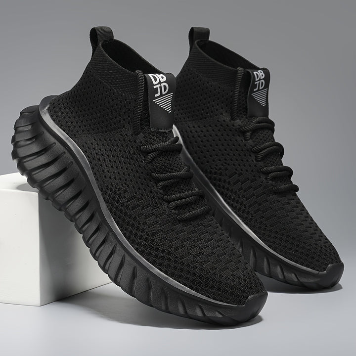 Volt Performance Sneaker