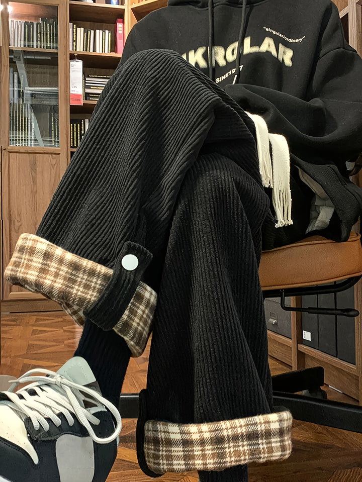 Westfield Corduroy Pant