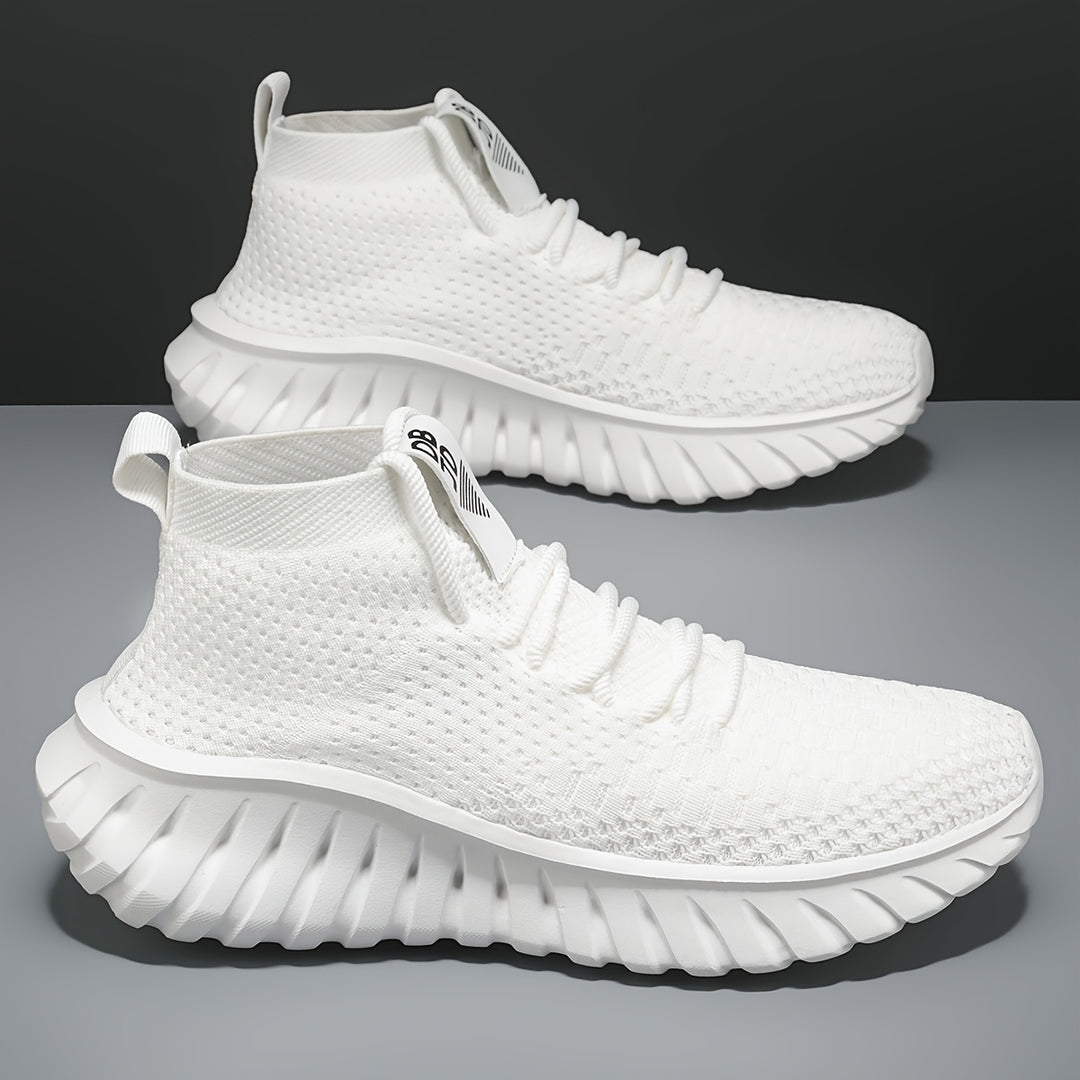Volt Performance Sneaker
