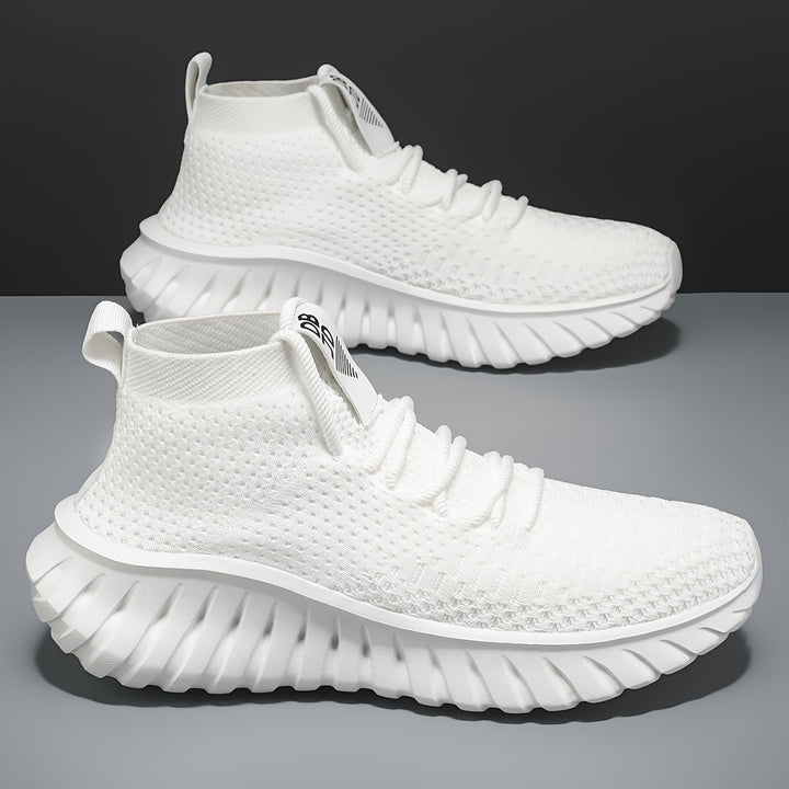 Volt Performance Sneaker