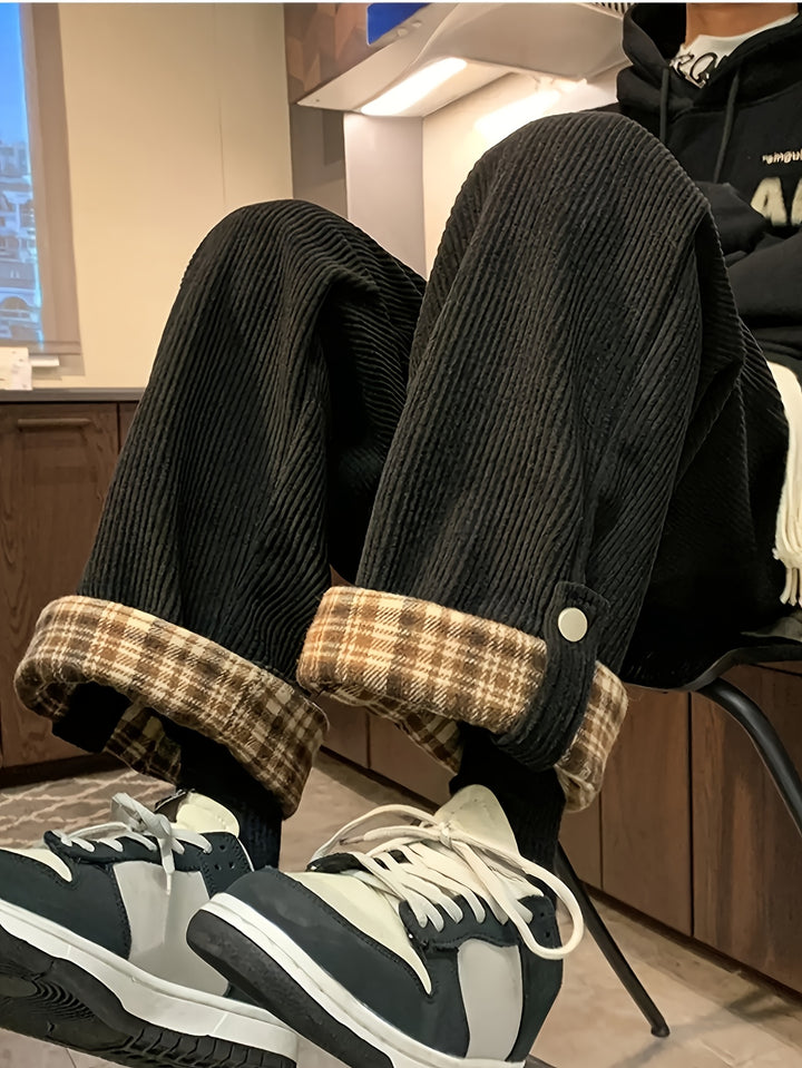 Westfield Corduroy Pant