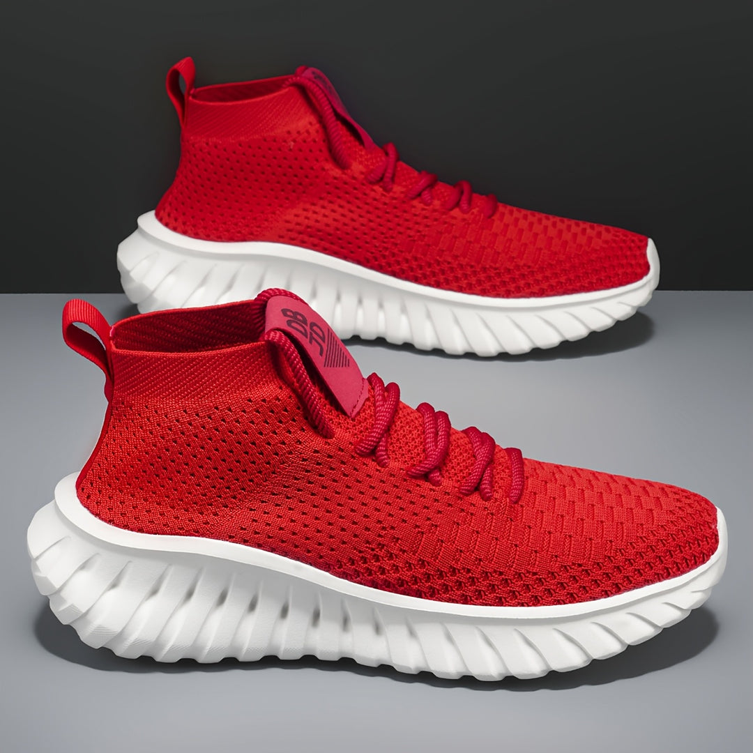 Volt Performance Sneaker
