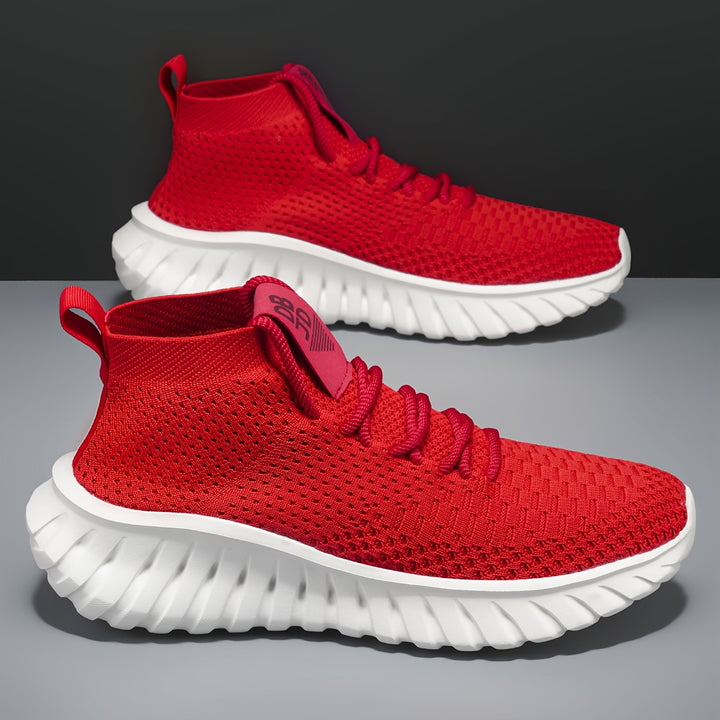 Volt Performance Sneaker