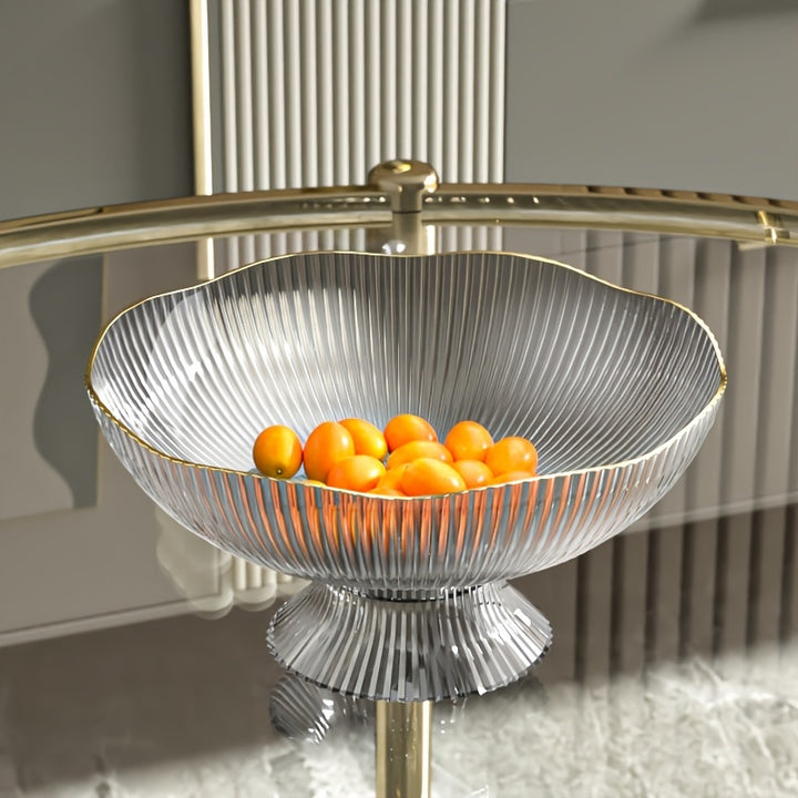 Virelli Fruit Bowl