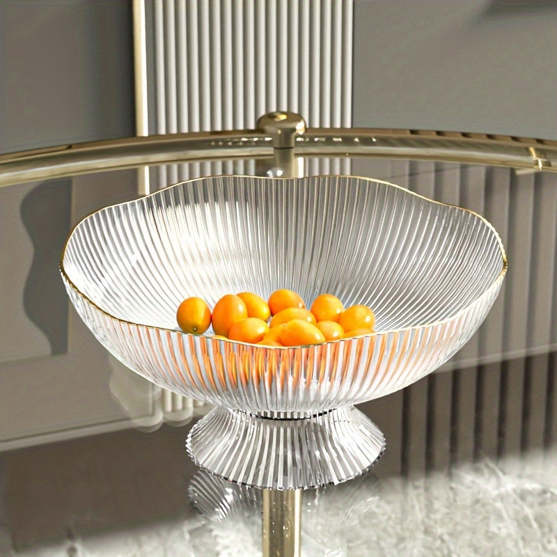 Virelli Fruit Bowl