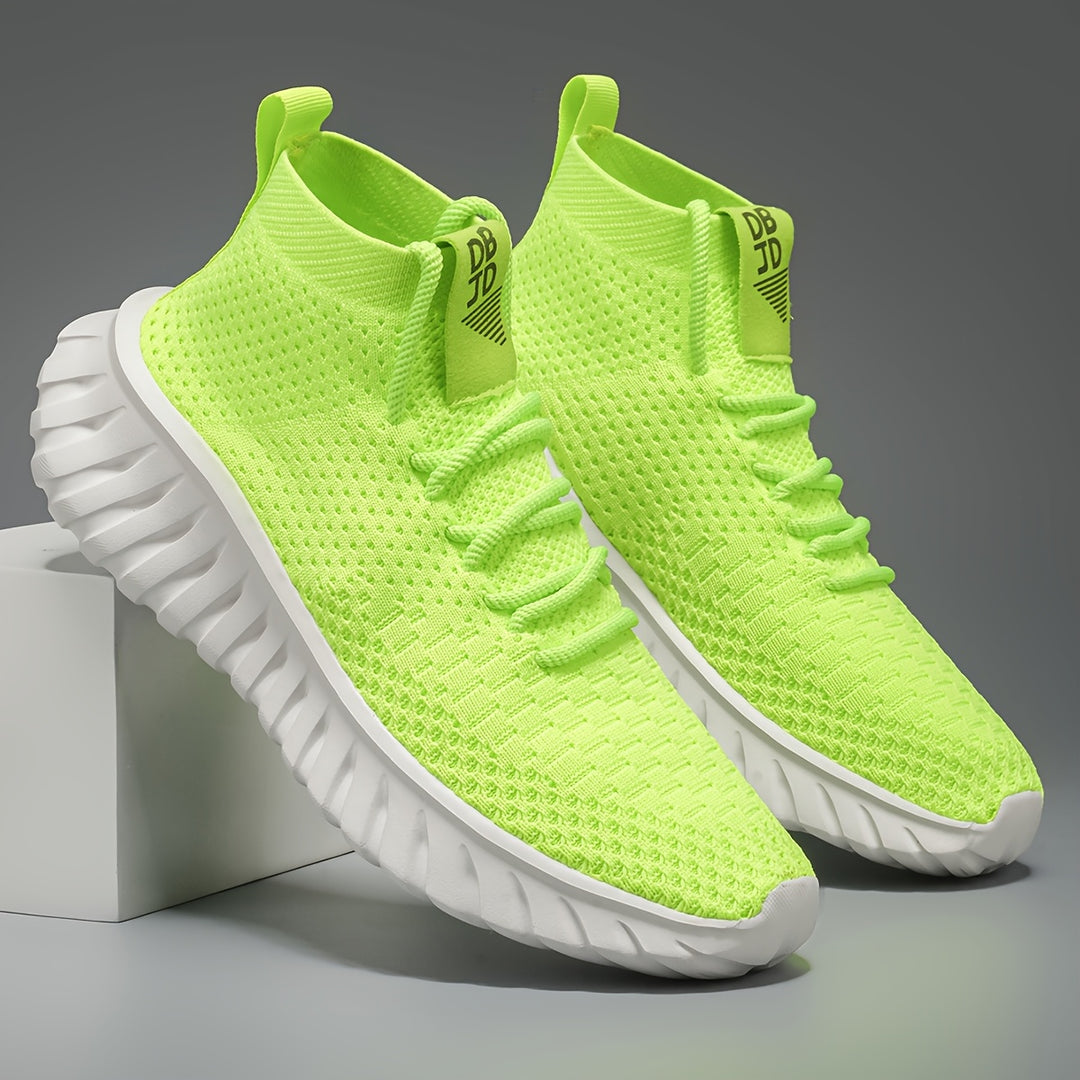 Volt Performance Sneaker