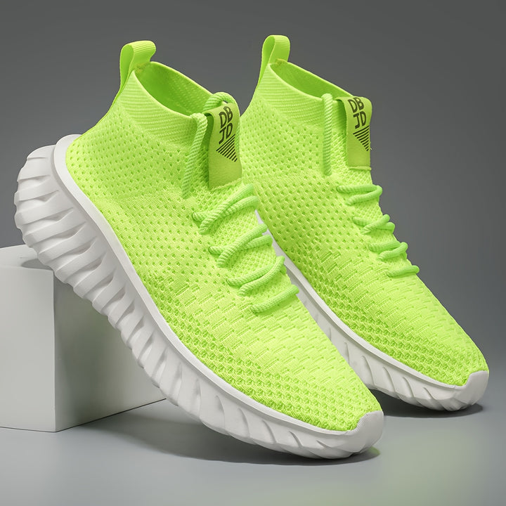 Volt Performance Sneaker