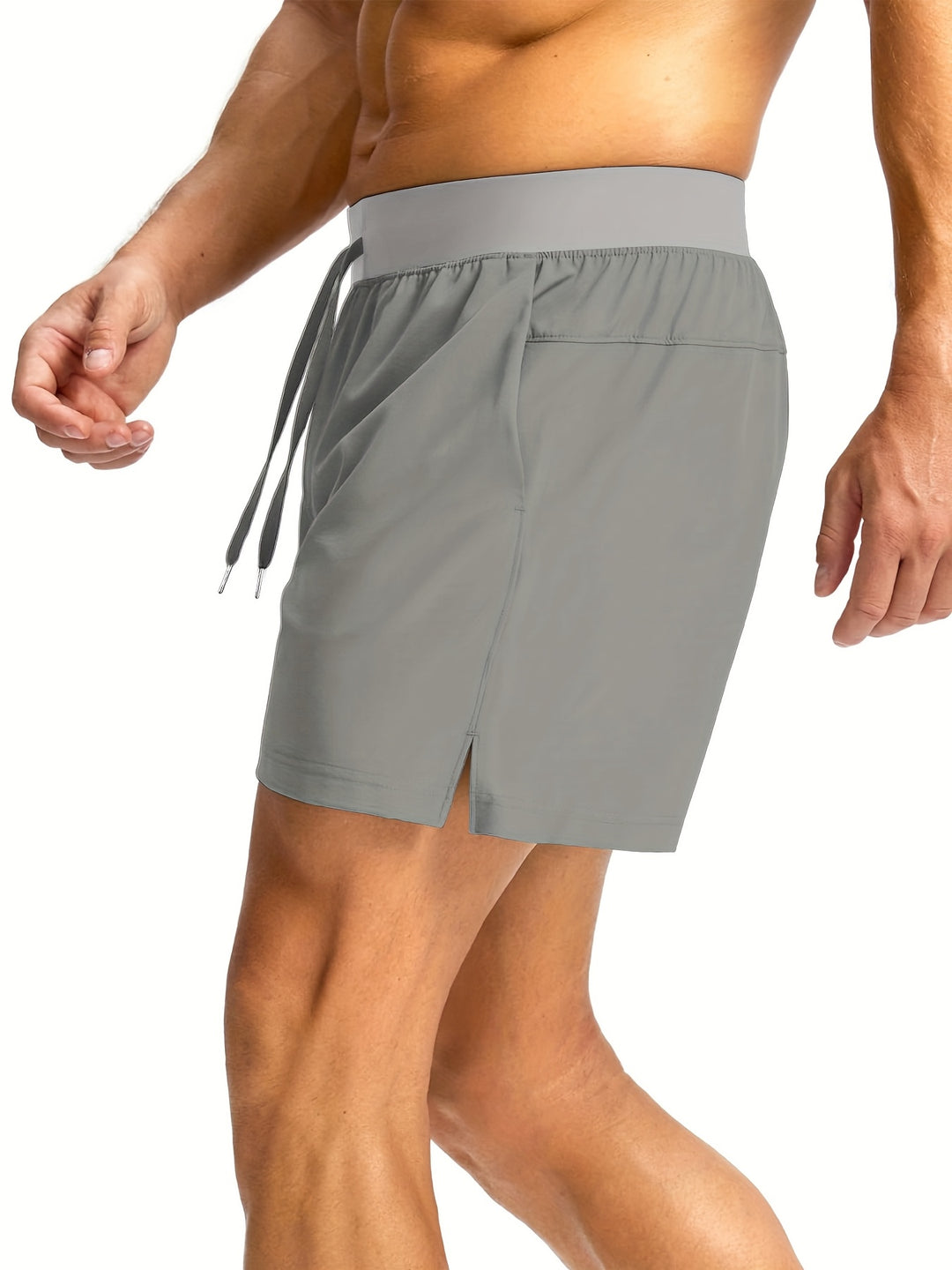 Performance One Short