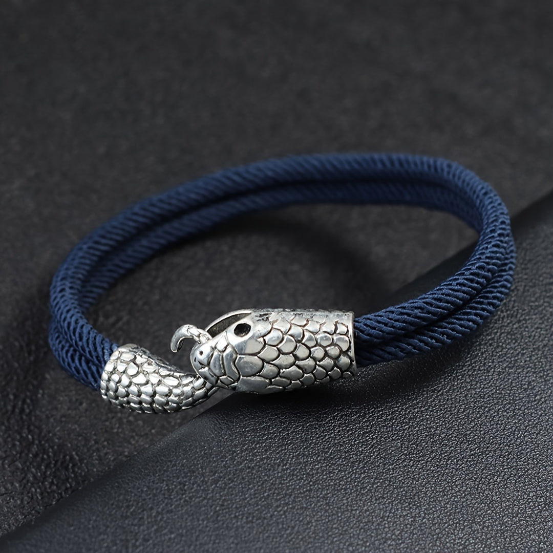 Venom Paracord Bracelet