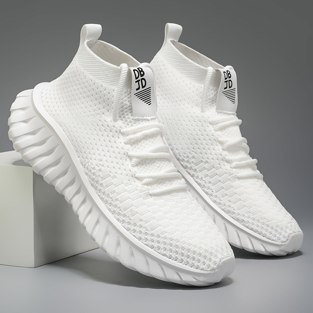 Volt Performance Sneaker