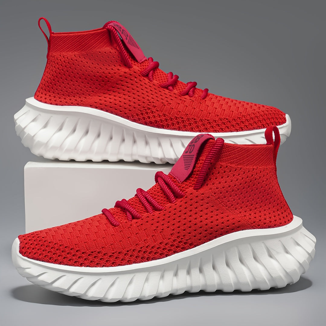 Volt Performance Sneaker