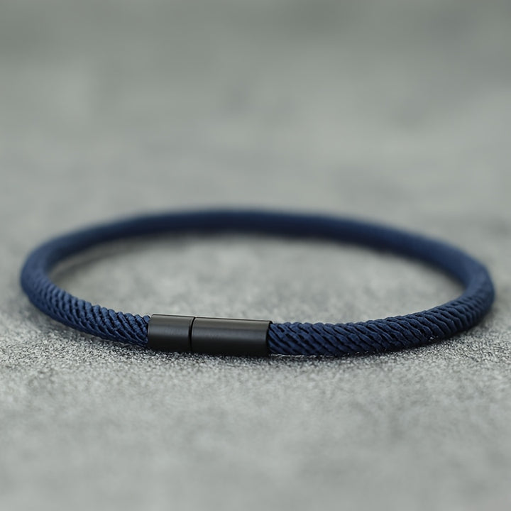 Omni Rope Bracelet