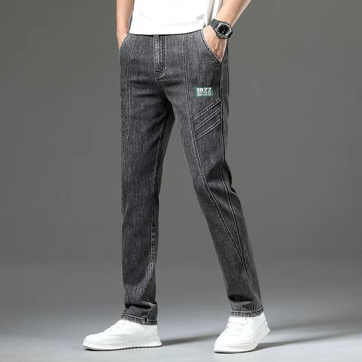 Series 77 Stretch Denim Jean