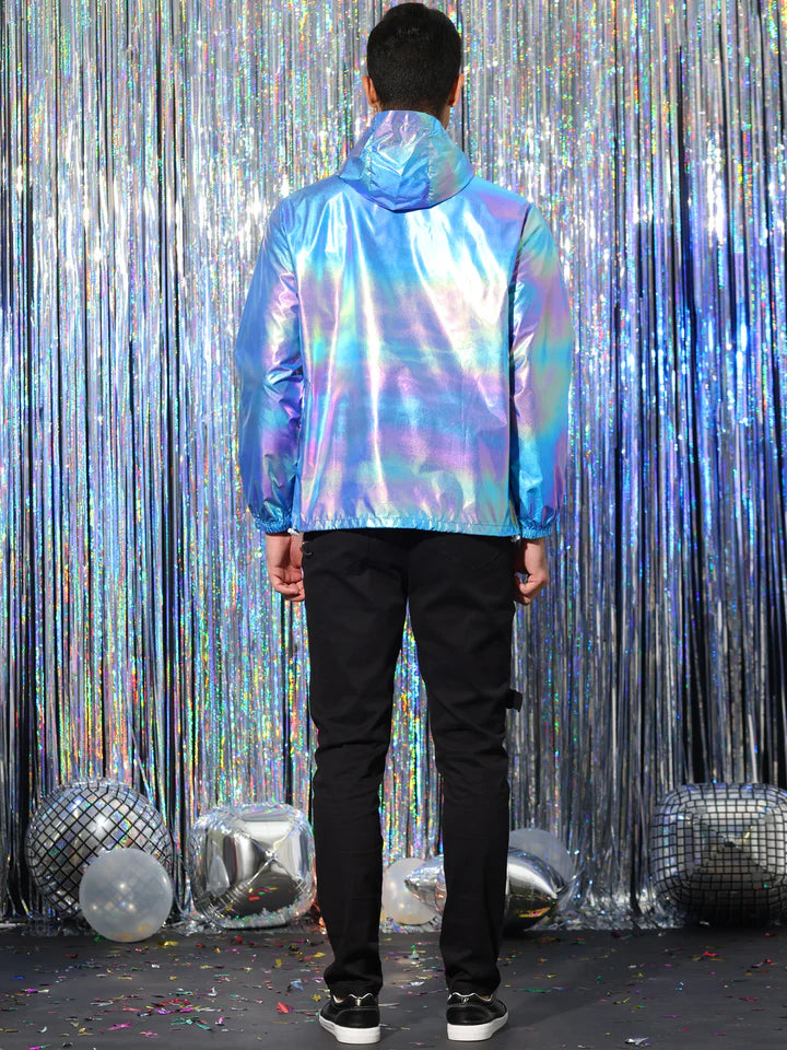 Spectra™ Windbreaker