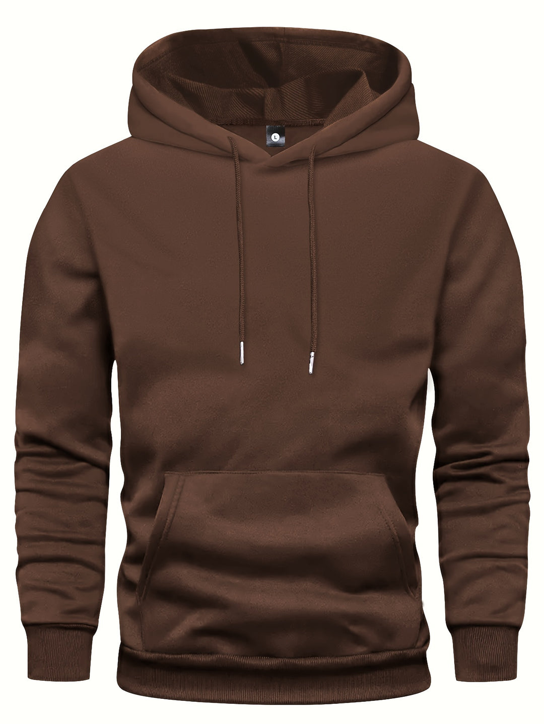Essential Hoodie Pack