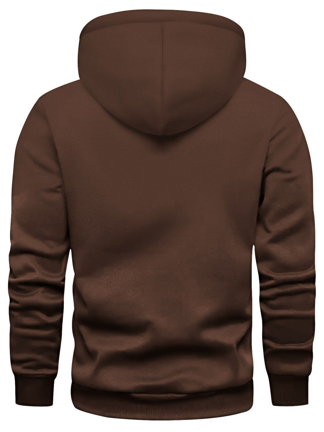 Essential Hoodie Pack