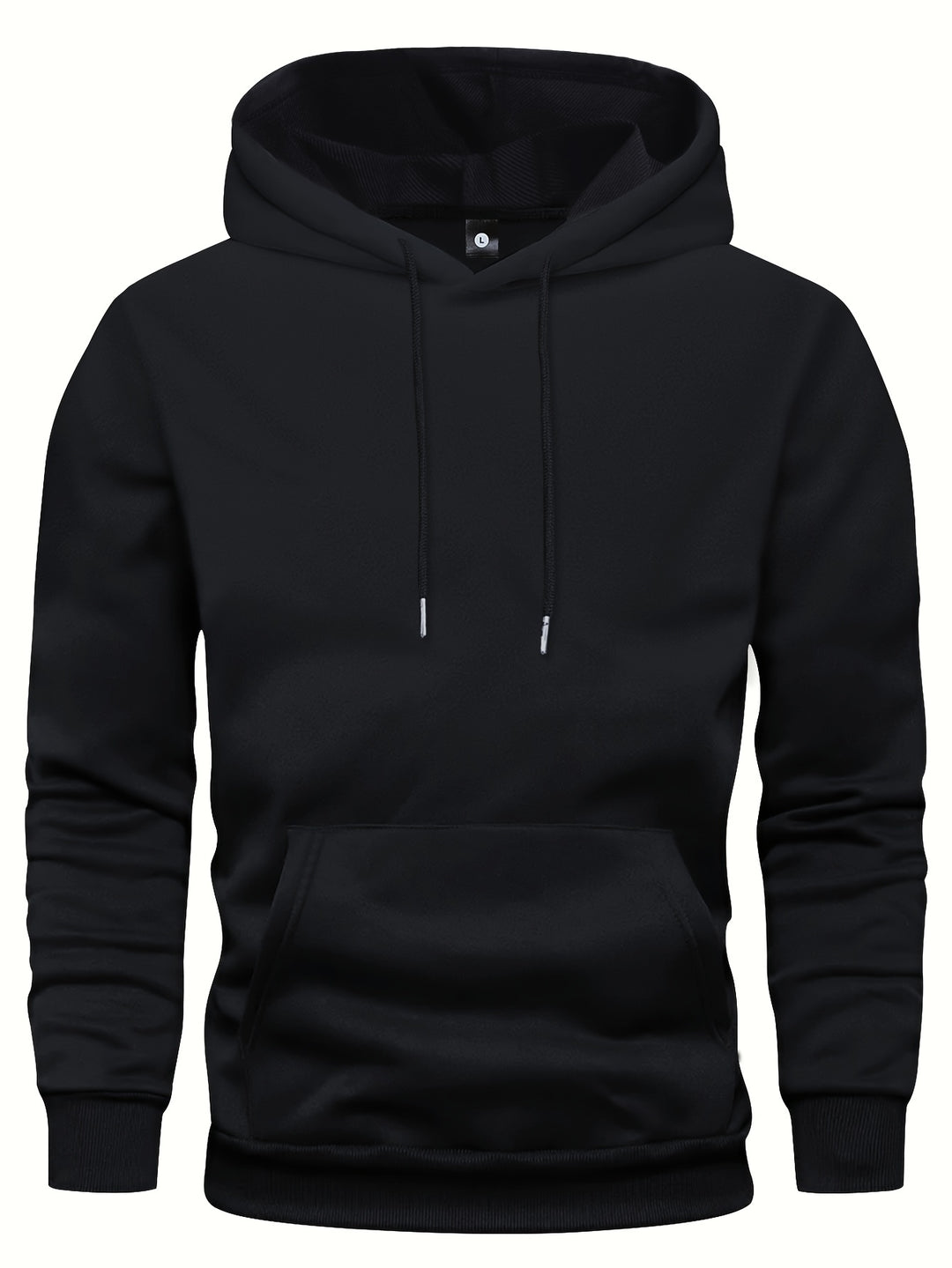 Essential Hoodie Pack