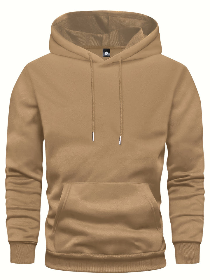 Essential Hoodie Pack