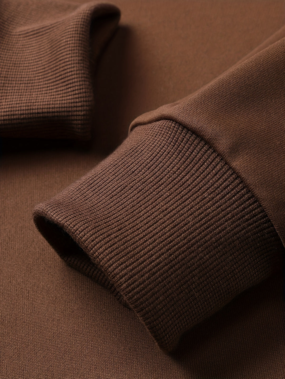 Essential Hoodie Pack