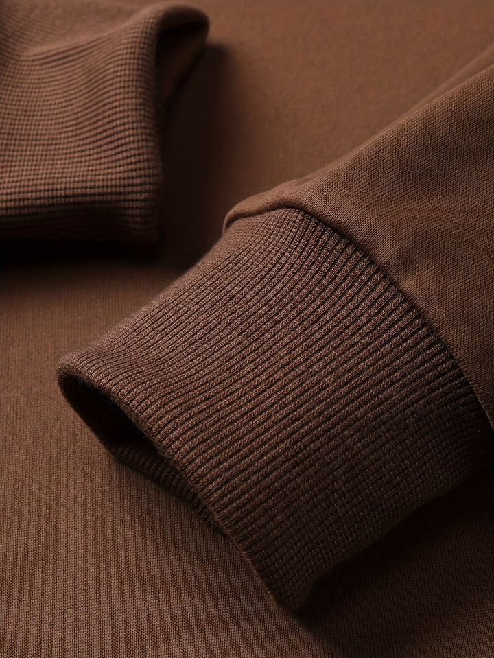 Essential Hoodie Pack