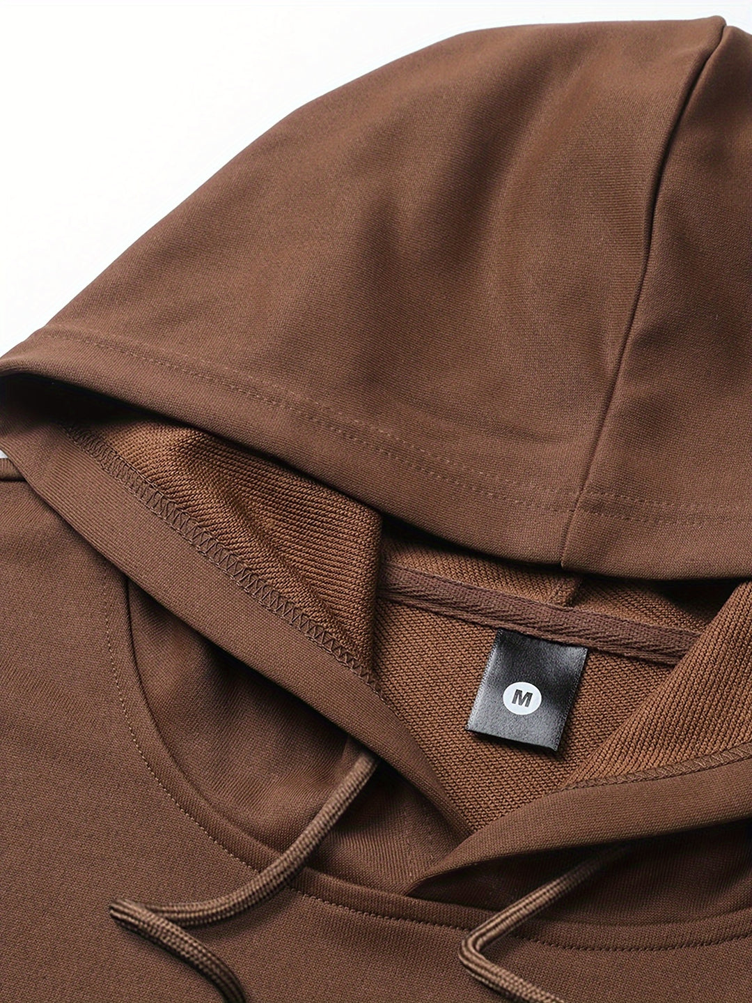 Essential Hoodie Pack