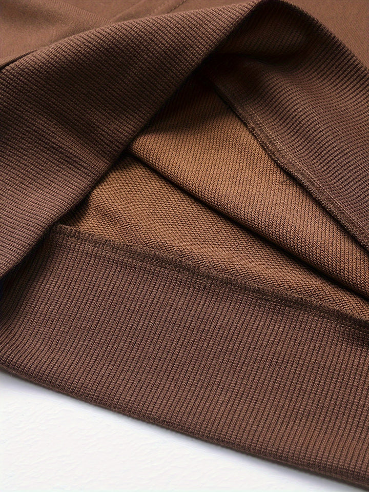 Essential Hoodie Pack