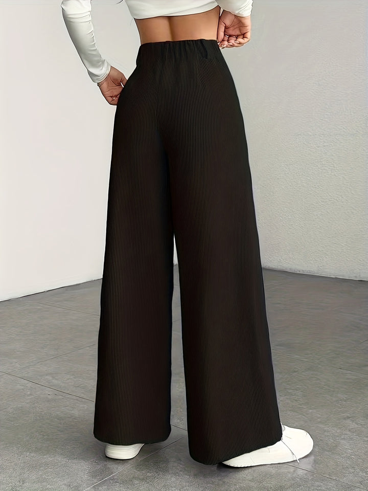 Grandline Corduroy Pant