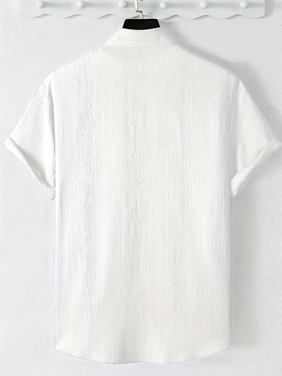 Verdan Shirt Set