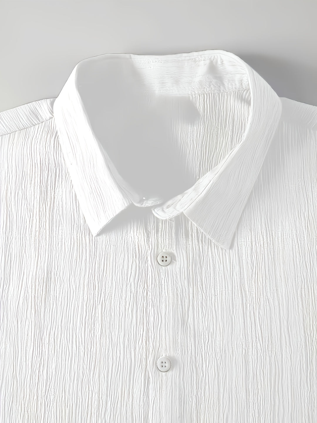 Verdan Shirt Set